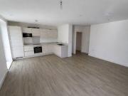 Marathon House, 33 Olympic Way HA9, 2 bed flat to rent,...