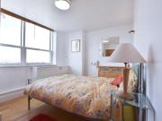 Marathon House Flat 108 200 Flat 108 Marylebone Road...