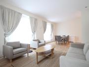 Marathon House, NW1, London