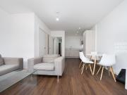 Marathon House, Olympic Way, Wembley, HA9