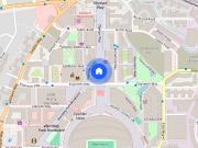 Marathon House, Wembley, HA9