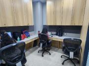 Marathon Icon Commercial Showroom 1540 Sq. Ft. in Lower...