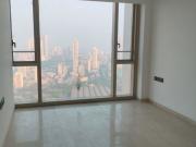 Marathon Monte South 2.5 Bedroom 1100 Sq. Ft. Apartment...