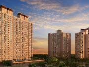 Marathon Nextown Phase 2 1 Bedroom 521 Sq. Ft. Apartment...