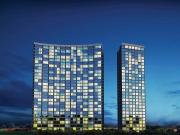 Marathon Nexworld,Betawade Gaon 1 BHK Apartment For Sale...