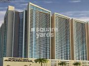 Marathon Nexzone 3 Bedroom 1586 Sq. Ft. Apartment in...