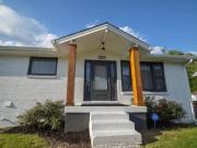 Marauder Dr, Nashville, Home For Sale