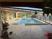 Maraussan 34370 Achat / Vente maison 5 pièces t5 au...