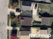 Maravian Dr