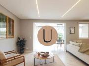 Maraviihoso e confortável apartamento no Tatuapé