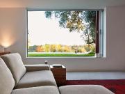 Maravilha minimalista com Vista 176m² Santa Bárbara De Nexe