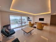 Maravilho apartamento com ótima localização em...