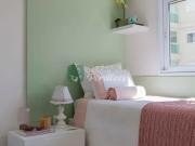 Maravilho apartamento para locaÃ§Ã£o de 283 metros,...