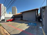 Maravilho Imóvel Comercial no Chácara Cachoeira