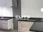 Maravilho sobrado Alto Padrão Bairro Jardim