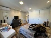 Maravilho sobrado mobiliado ã venda no swiss park