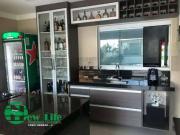 Maravilho sobrado venda freguesia do ó