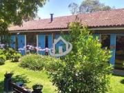 Maravilhosa área com 16.480,55 m² de terra, com muito...