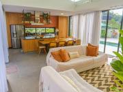 Maravilhosa Casa 420m² à Venda no Residencial Itahyê