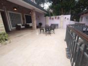 Maravilhosa casa a venda