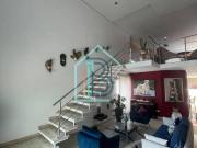 Maravilhosa Casa a Venda com piscina, 3 dormitórios, 1... Maravilhosa Casa a Venda com piscina, 3 dormitórios, 1...