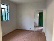 Maravilhosa casa à venda em Belo Horizonte MG, Padre...