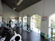 Forest Hills Maravilhosa casa a venda em condomínio