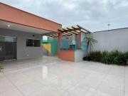 Maravilhosa casa à venda em Itanhaém SP, no Jardim...
