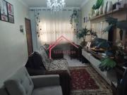 Maravilhosa Casa à Venda em Novo Osasco 4 Quartos, 1...