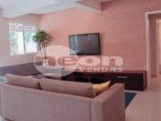 Maravilhosa Casa à venda na Praia de Pernambuco, no...