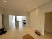 Maravilhosa casa à venda no Alphaville Nova Esplanada