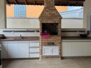 Maravilhosa Casa à Venda no Bairro Perequê Açu Um...