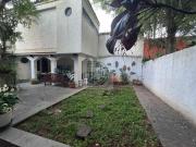 MARAVILHOSA CASA A VENDA NO CITY BUTANTÃ