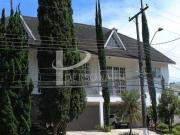 Maravilhosa Casa á venda no Cond. Arujá 5 São Paulo