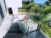 MARAVILHOSA CASA A VENDA NO CONDOMINIO ALDEIAS DO LAGO...