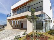 Maravilhosa casa a venda no Condomínio Alphaville em...