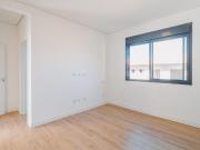 Maravilhosa casa á venda no Condomínio Greenfielde em...