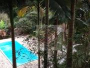 Maravilhosa casa á venda no Forest Hills, estuda permuta!