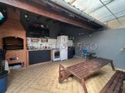 Maravilhosa casa aconchegante próximo ao centro!