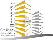 Maravilhosa casa altíssimo padrão venda Alphaville 3 suítes