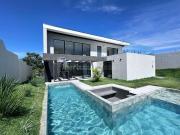 Maravilhosa Casa Alto Padrão 4 quartos localizada no...