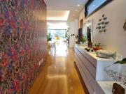 Maravilhosa casa alto padrão p/venda c/04 dorm. 05 vagas...