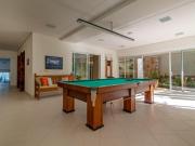 Maravilhosa casa alto padrão p/venda c/10 suites Guaruja