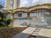 Maravilhosa Casa Assobradada