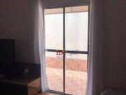 Maravilhosa Casa com 2 dormitórios,sendo 1 suíte à...