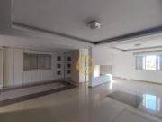 Maravilhosa casa com 3 dormitórios à venda, 272 m² por...