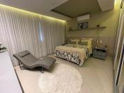 Maravilhosa Casa com 3 Quartos à venda Residencial Canadá