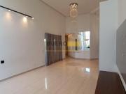 Maravilhosa casa com 3 suítes, 230 m² venda por R$...