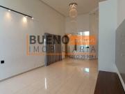 Maravilhosa casa com 3 suítes, 230 m² venda por R$...