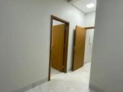 Maravilhosa Casa com 4 dormitórios à venda, 200 m² por...